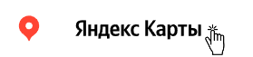 Заголовок